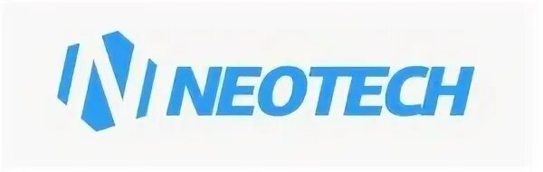 Неотек
