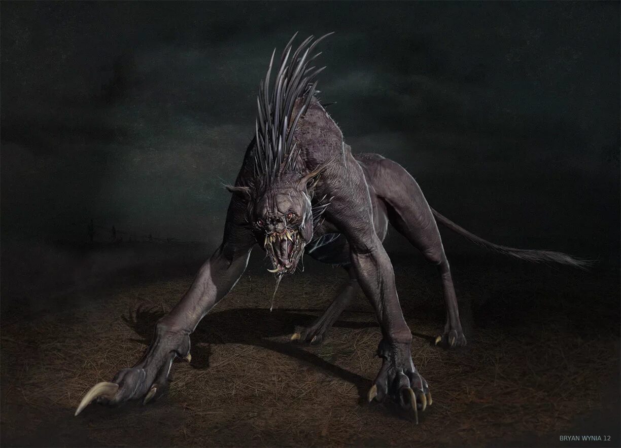 настоящих монстров в реальной жизни. коллекционное издание. страшные существа в реальной жизни. странные существа в реальной жизни. история настоящего монстра.