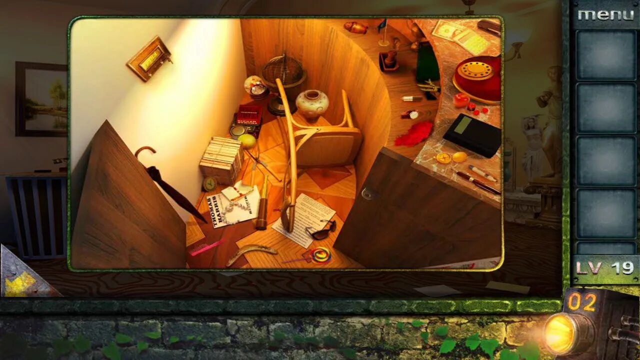 Игра 50 rooms уровень 13. Эскейп рум 50 2 14 уровень. 50 Room Escape 2 уровень. 50 Room Room Escape 23 уровень. 50 Комнат 2 уровень 5.