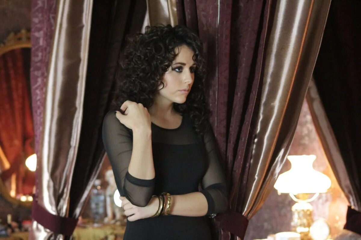 Темнее ночи содержание. Темнее ночи фильм кот 2014. Темнее ночи содержание. Темнее ночи фильм. Темнее ночи фильм 2014.