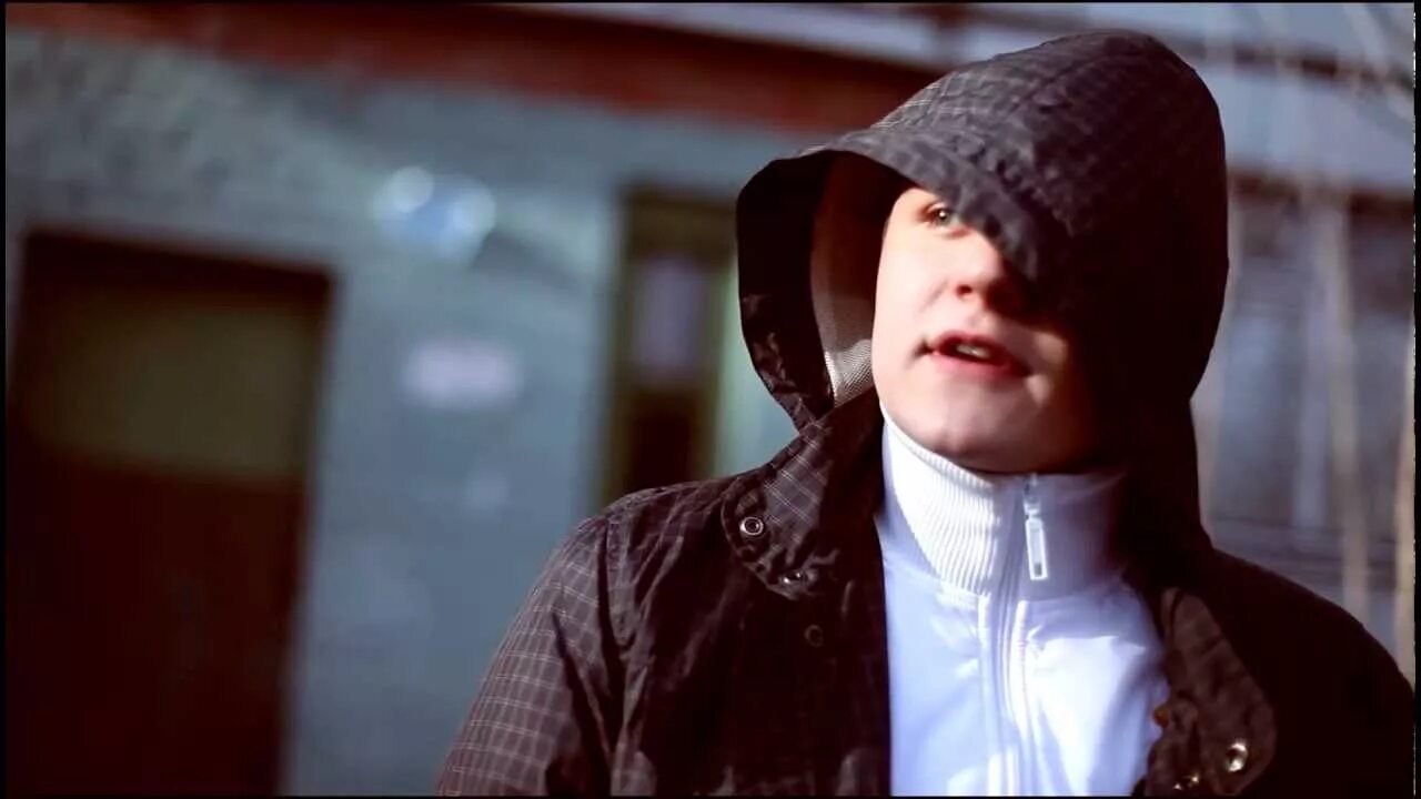 Татищевский feat. Татищевский клип. Татищевский feat. Татищевский feat. Татищевский feat.