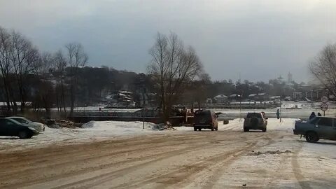 Прогноз погоды в тумботино нижегородской