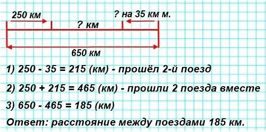 5 20. Математика четвёртый класс задача 162. Номер 2 162. Номер 2 162. Номер 2 162.