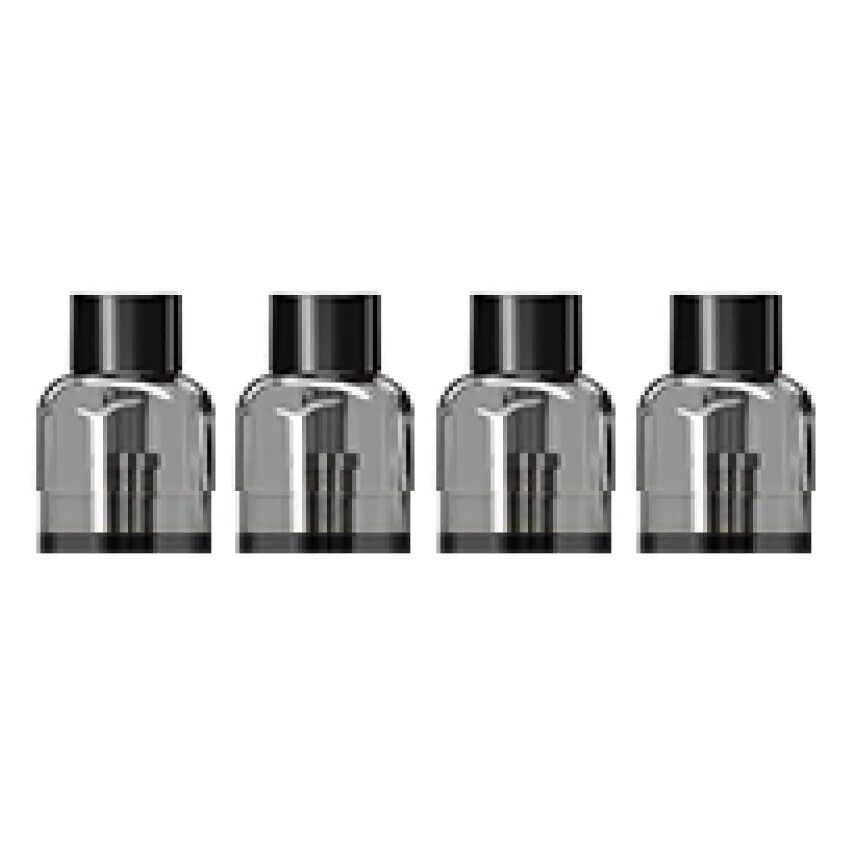 Geekvape wenax картридж купить. GEEKVAPE wenax k1 картридж. Wenax k1 испаритель. GEEKVAPE wenax k1 pod Kit. Картридж GEEKVAPE wenax k1 Cartridge 0.8ω 2ml.