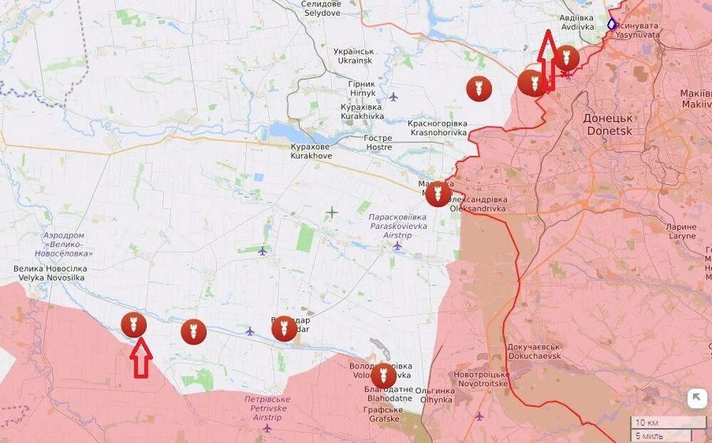 Сводка генштаба украины на сегодня. Наступление России. Наступление РФ на Харьковском направлении. Контрнаступление ВСУ под Харьковом.