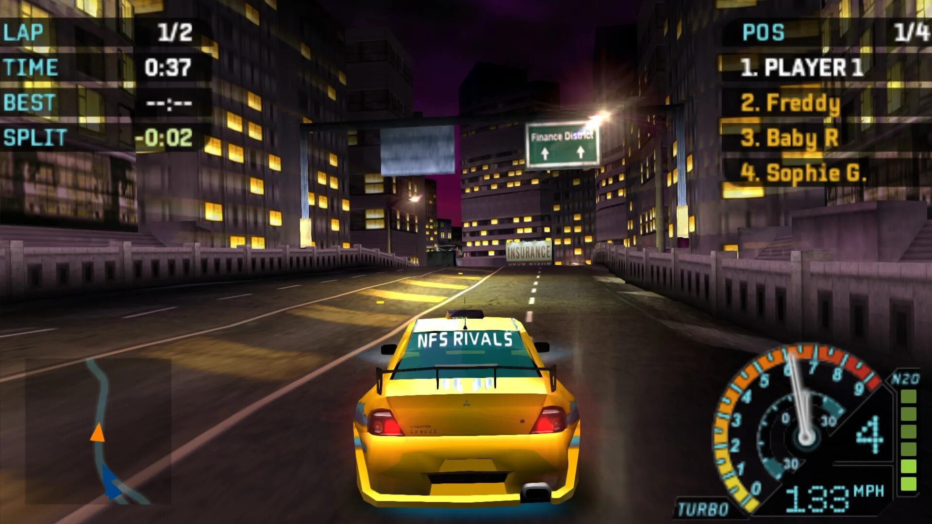 Нфс обзор. Psp need for speed underground rivals 2. нфс андеграунд на псп. need for speed: underground rivals на псп. need for speed underground rivals psp.