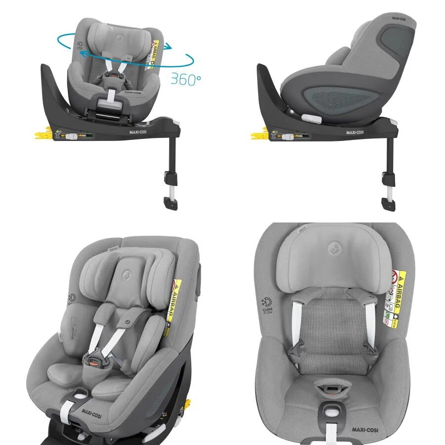 Maxi cosi 360. Maxi cosi Pearl 360. Maxi cosi Pearl Pro 2 i-Size. Maxi-cosi Pearl Smart i-Size. Cosi Pearl Maxi Pearl.