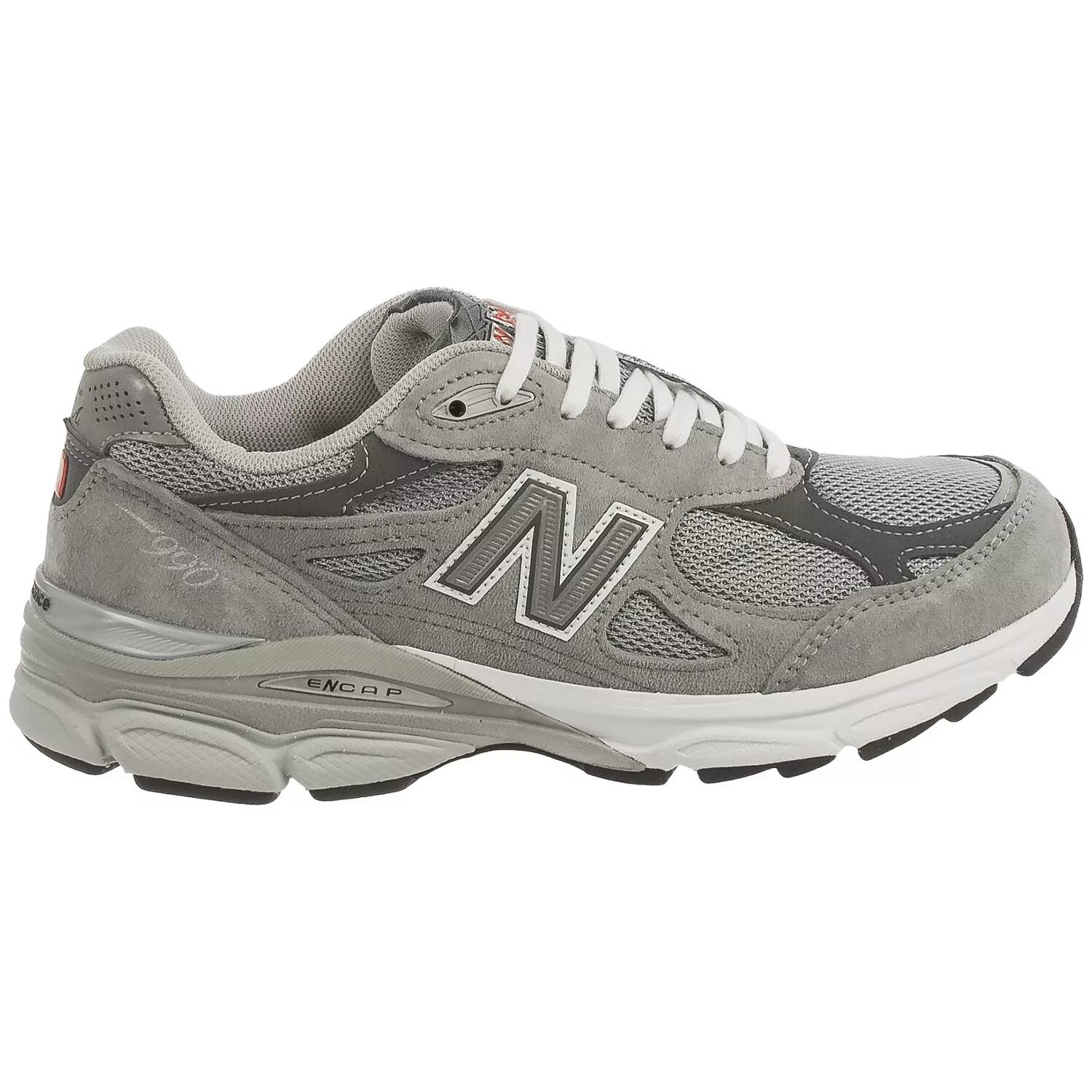 New balance v7. New Balance 990v3 Grey. New Balance 990 v3. Кроссовки New Balance 990v3. New Balance 990 v3 Gray.