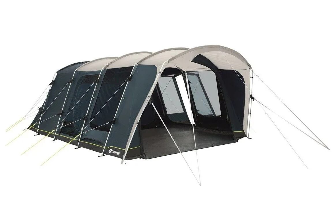 Палатка tramp lite anchor 3. Coleman 4 person tent. Гринель палатки. Outwell 3. Палатка гринелл арди 3.
