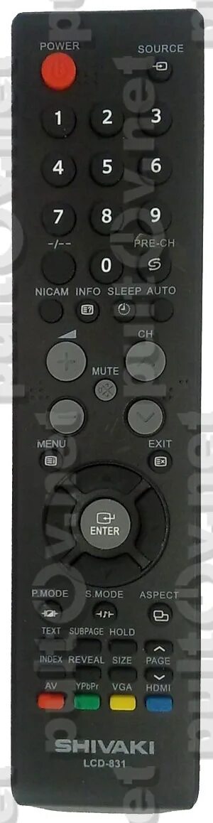 Lcd 831. Lcd 831. телевизор витязь 24 дюйма. пульт 831 general. пульт для телевизора general 19gl28.