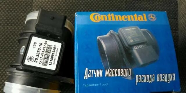 Датчик воздуха газель 405. ДМРВ 405 евро 3 Континенталь. 203855-10 ДМРВ. Датчик массового расхода воздуха Газель 405 евро 3. Датчик воздуха 20.3855-10.