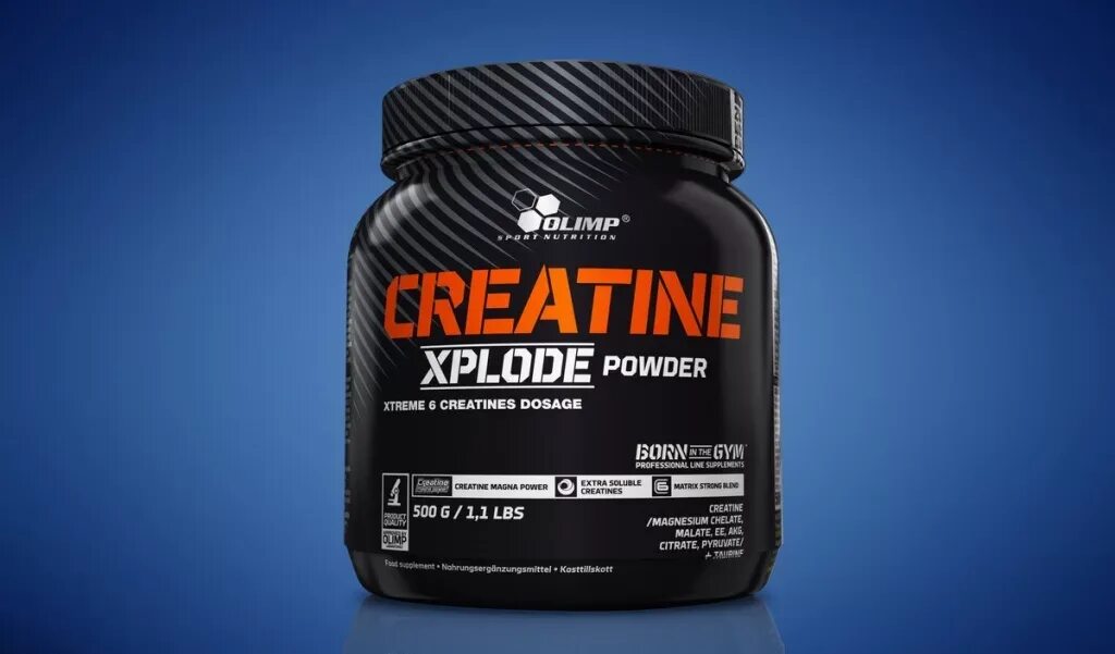 Креатин лучший производитель. Creatine Xplode Powder. Olimp Nutrition Creatine Monohydrate Powder. Olimp Creatine креатин 250 гр.. Creatine Powder от Optimum Nutrition.