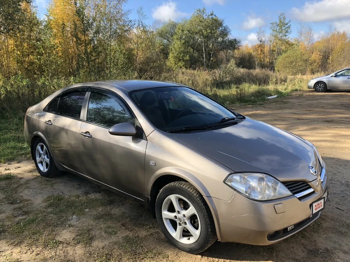 система tn-s переменного и постоянного тока. Nissan primera p12 литье. 1 019 2009. 1 019 2009. Nissan primera wagon 2004.