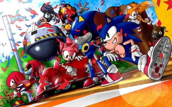 Sonic 2 mode. Sonic 30th. sonic the hedgehog 30th anniversary. sonic 30. соник супер ёжик 3.