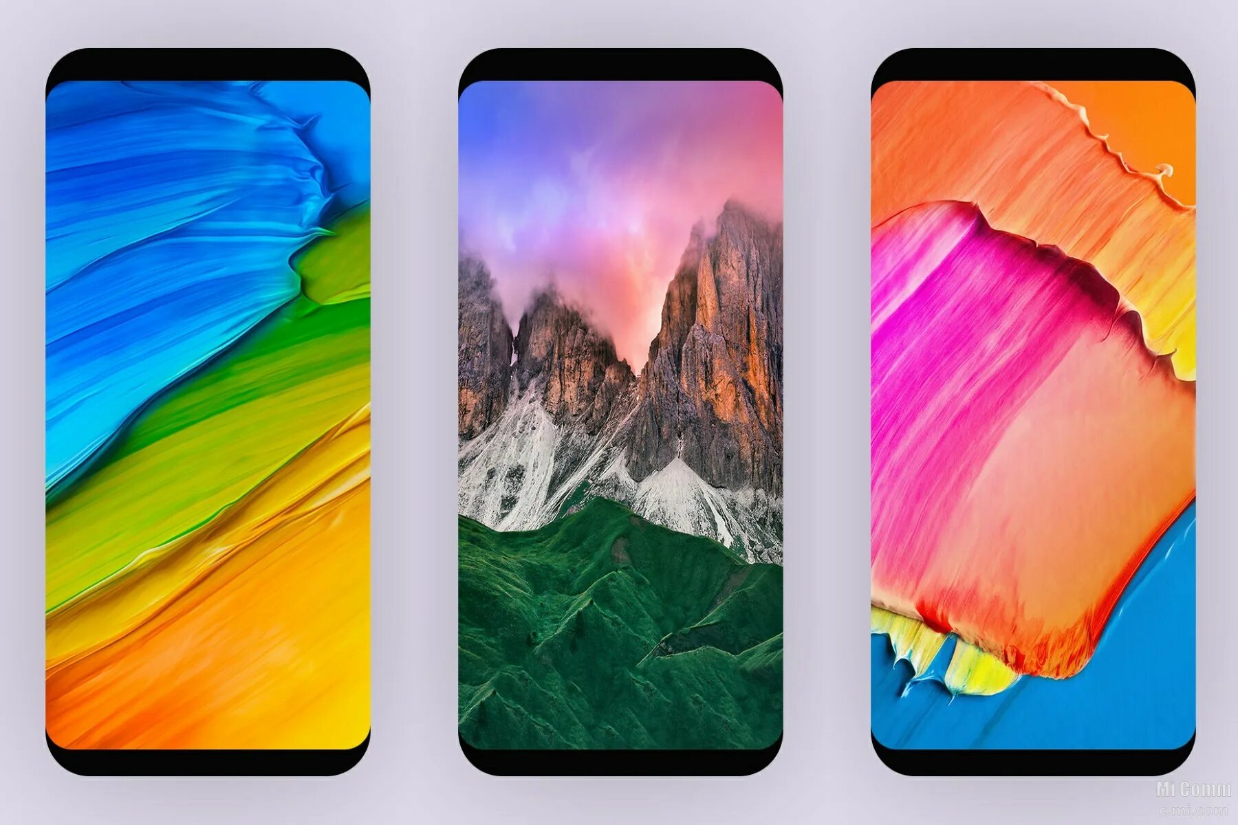 Xiaomi redmi 5 приложения. Xiaomi redmi 5 plus. redmi b5. redmi 5 plus экран. андроид xiaomi redmi 5.