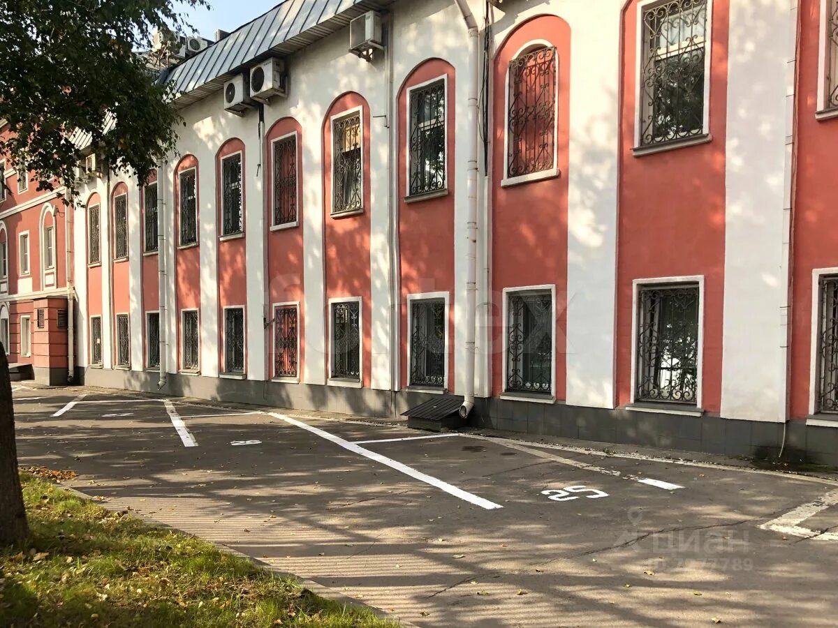 Энтузиастов 7. Энтузиастов 7. Энтузиастов 7. Энтузиастов 7. Лефортово до.