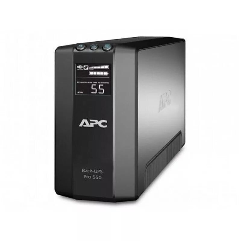 Back ups RS 550va. APC back ups Pro 550. APC 550 back ups. APC back-ups Pro br550gi. Back ups батарея