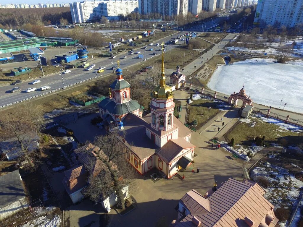 Храм воздвижения креста алтуфьево. Крестовоздвиженский храм в алтуфьево. храм воздвижения креста господня в алтуфьеве. крестовоздвиженская церковь алтуфьево. церковь воздвижения честного креста господня в алтуфьево, москва.