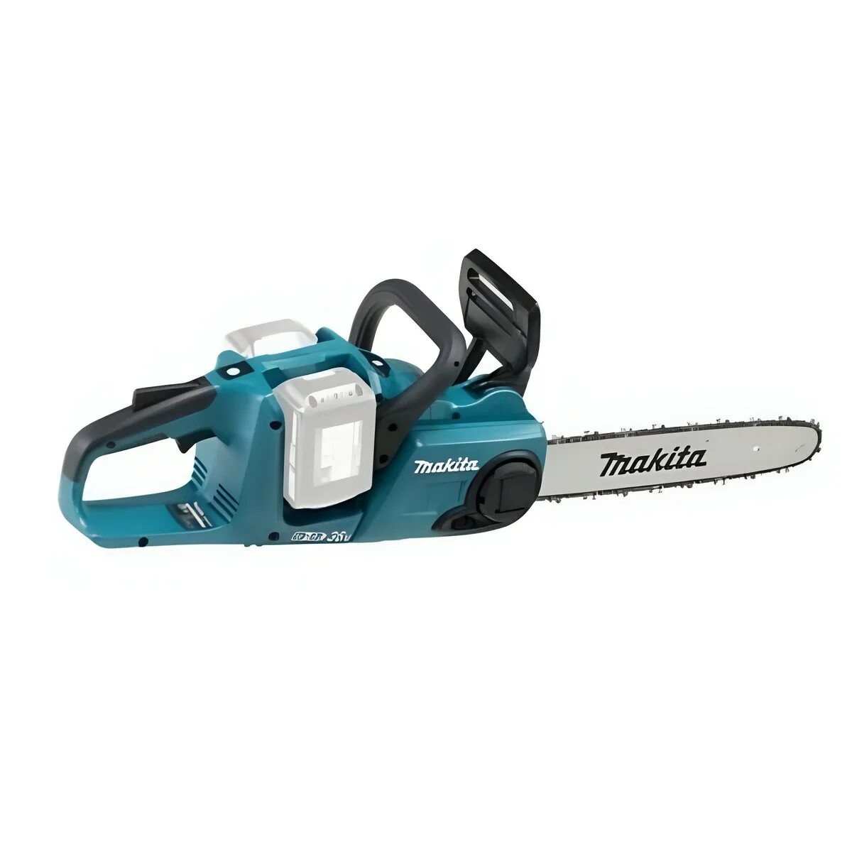 Цепная пила duc353. Цепная пила makita duc353z. аккумуляторная цепная пила makita duc204z. пила цепная аккум. makita duc353z. аккумуляторная цепная пила makita 18v.