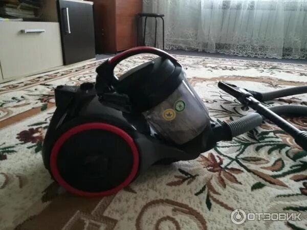 Samsung vc15k4116vr ev. Samsung sc15k4116vr. пылесос samsung sc15k4116vr. пылесос samsung vc15k4116vr/ev. пылесос самсунг vr05r50.