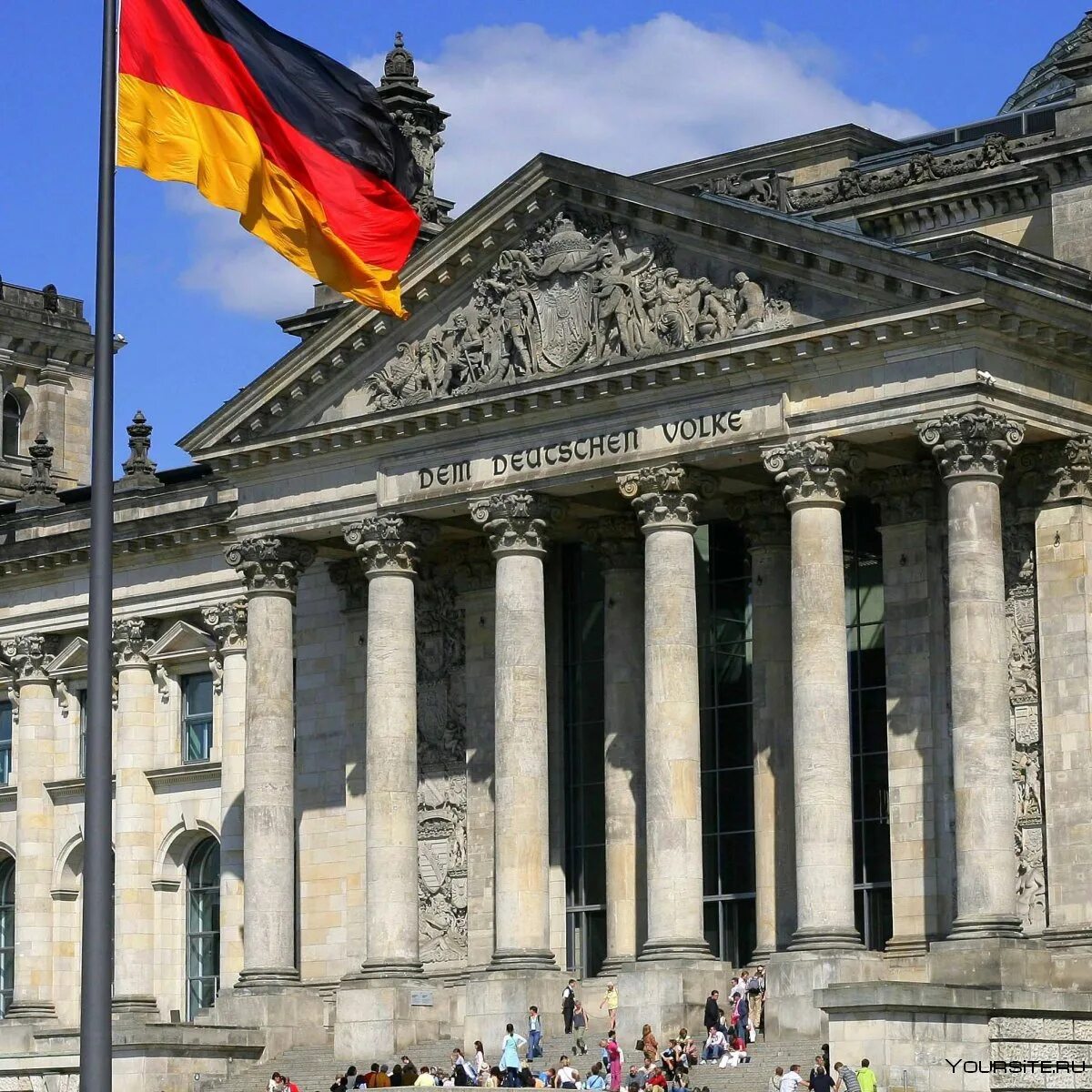 Немецкий парламент представляющий земли. Бундесрат и рейхстаг. Верхняя палата парламента германии 1949. Парламент германии структура. Парламент здание германие.