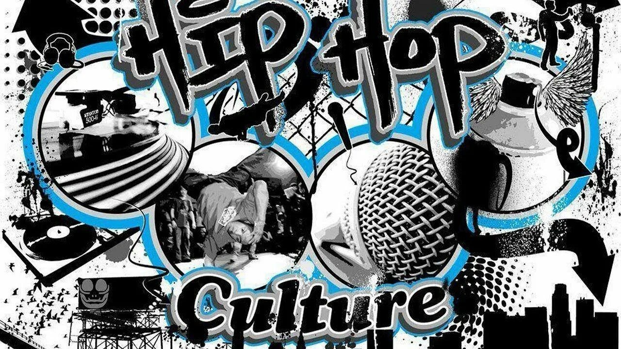 Хип хоп культура. Хип хоп рэп. Граффити Hip Hop. Рэп культура хип хоп культура.