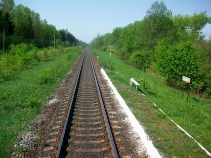 Самая дешевая станция