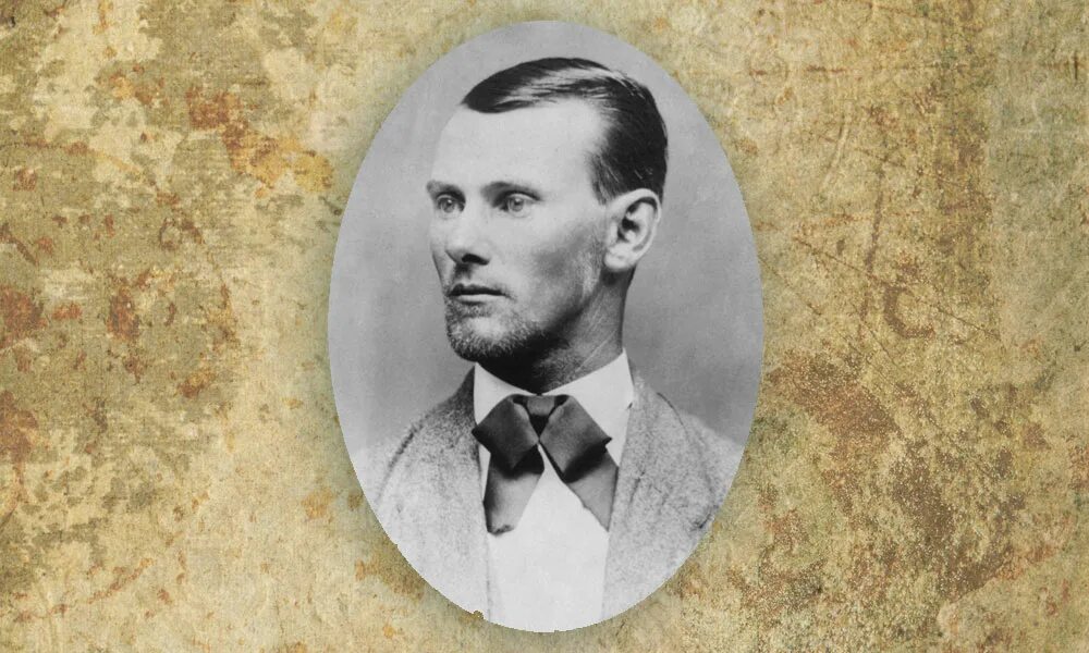 Jesse james. Джесси харлан линкольн. jesse james keitel.
