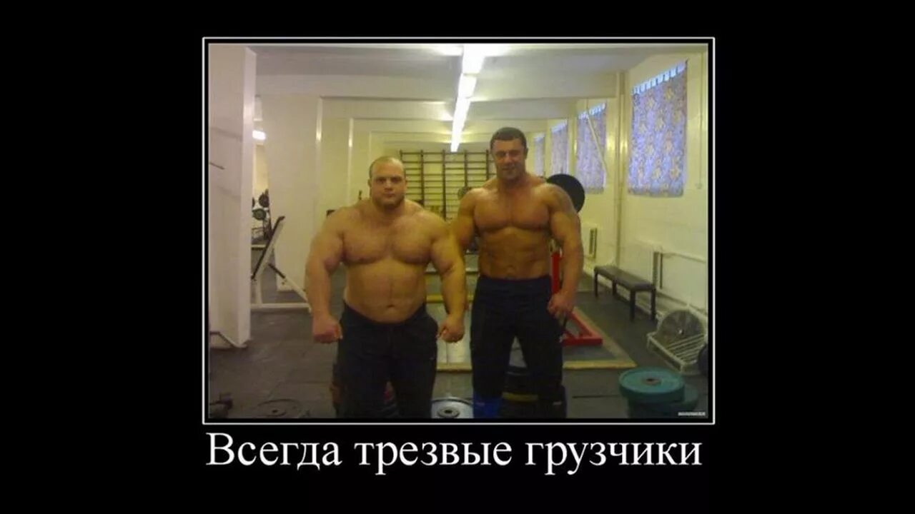 Всегда найдется дешевле. Всегда найдется дешевле