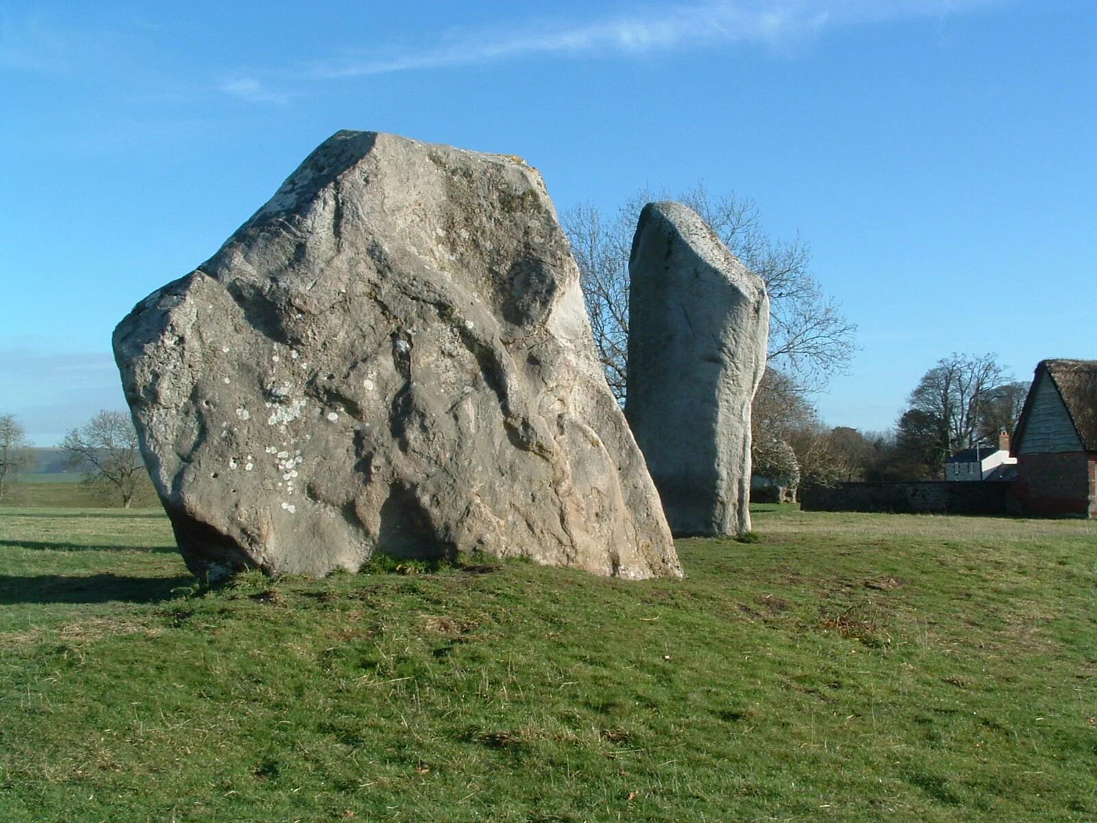 Бо камень. Big Stone. Stone huge в uk. Large Stone Cutting.