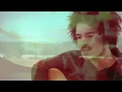 Stolen dance speed
