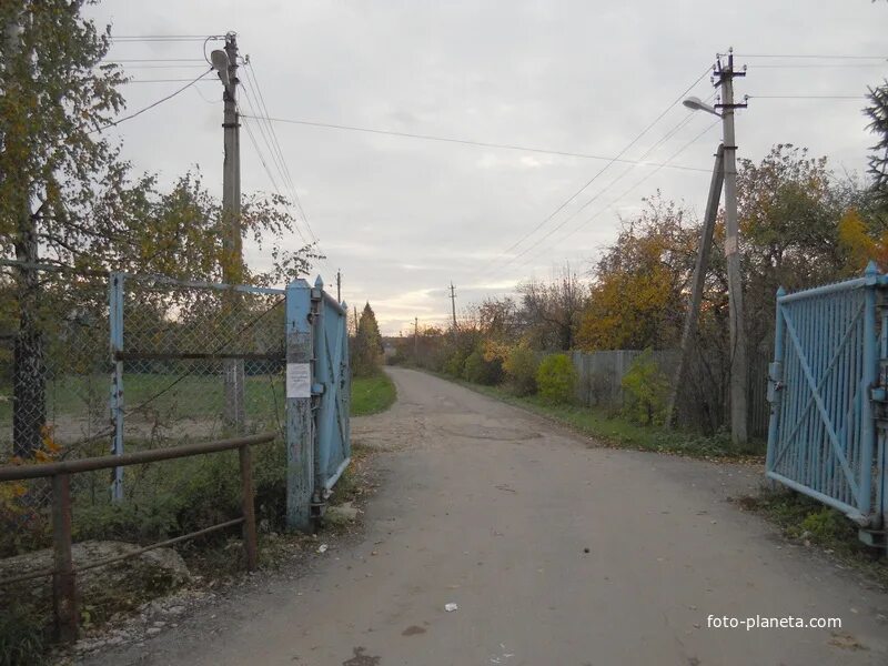 Погода поселок удобный. Посёлок ильича пермский край. Рабочий поселок пески. Погода в поселке. Голынки смоленская область.