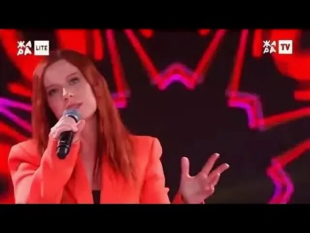 Савичева желтое слушать