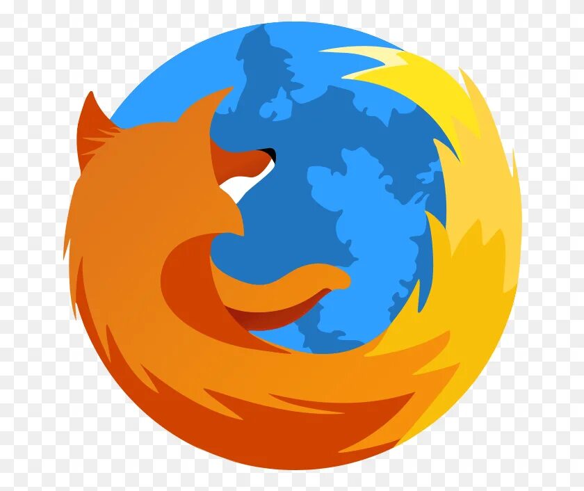 Значок фаерфокс. Mozilla Firefox иконки. Мозилла Firefox логотип. Фаерфокс браузер. Ярлык firefox