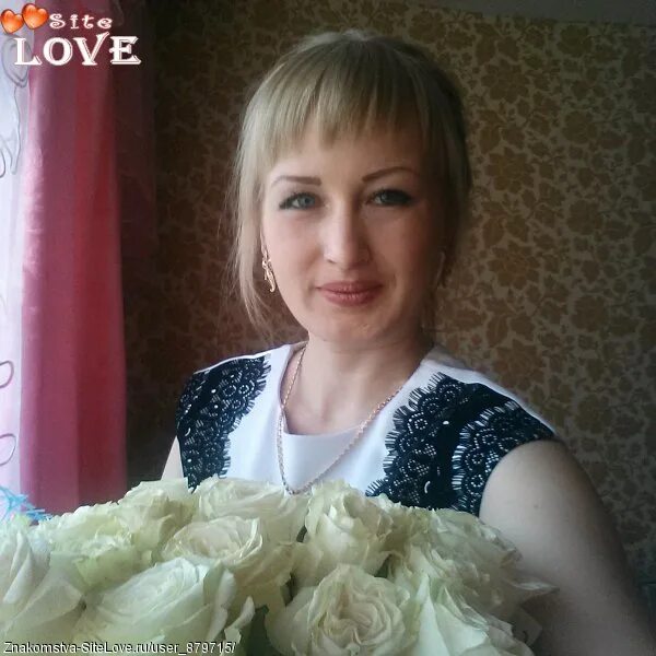 парень знакомится с девушкой. о женщина. познакомиться с девушкой с мужей. парень знакомится с девушкой на улице. познакомиться с девушкой с мужей.