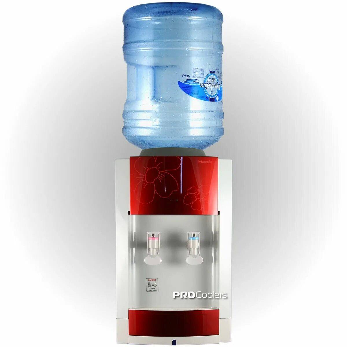 Bio family wbf 210 la. Biofamily тренировочный вариант. Напольный кулер biofamily. Кулер для воды bio family wbf-1000s. Бак горячей воды biofamily 2211.