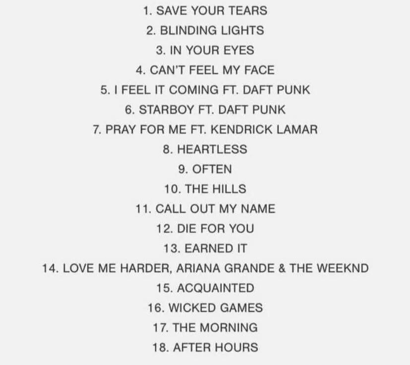 Speed up песня перевод на русский. Текст песни save your tears. текст песни save your tears the weeknd. save your tears перевод. песня &quot;the weeknd - save your tears&quot;.
