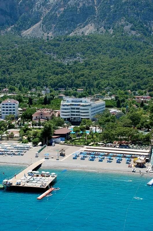 Турция кемер беркай отель. Отель кемер в турции фото. Leto more hotel na more. Отель катамаран в кемере. Asia hotel бельдиби.