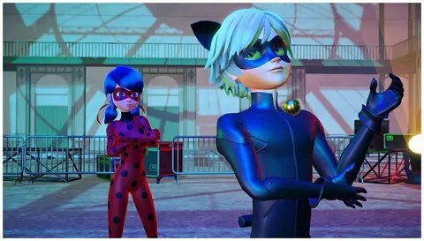 Sphinx miraculous