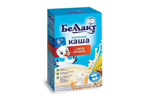 Будущая каша 5 букв