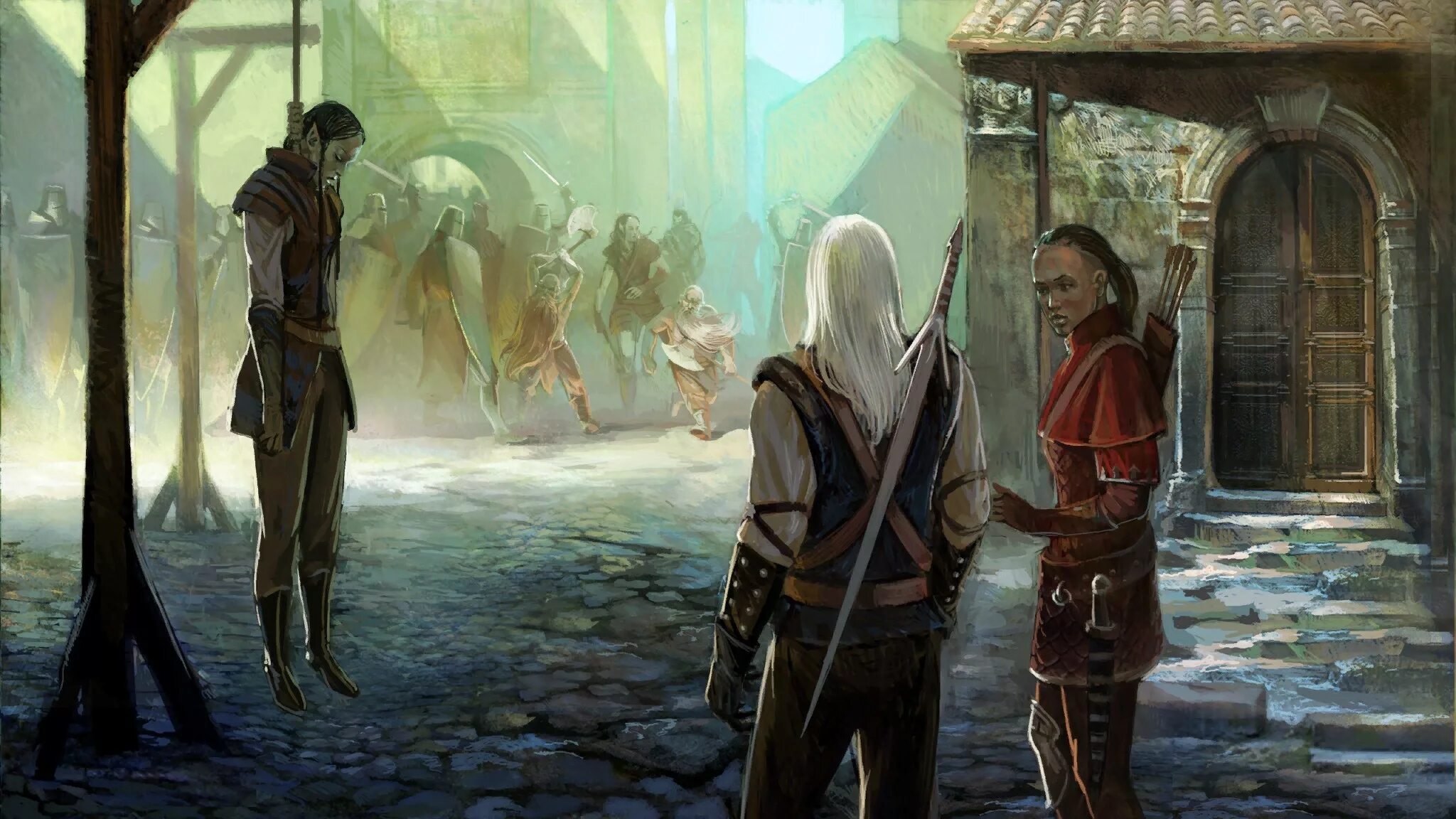 скоя'таэли ведьмак 1. ведьмак 3 дикая охота броня народа ольх. филактерий ведьмак. геральт ведьмак 3 броня школы медведя. ведьмак 3 сапоги народа ольх сет.