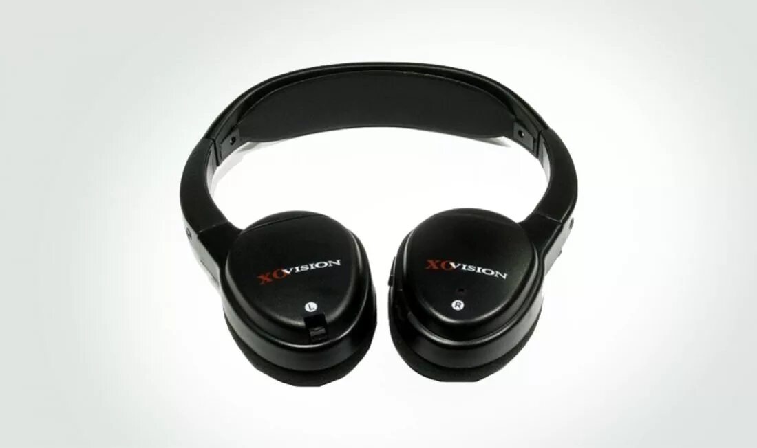 Ir532 Cordless Headphones Infra-Red, Headphone Wireless Wagner. Наушники car BT stereo Samsung. XO Bluetooth Headphones, be25 stereo,Black. Wireless Listening VJ 364 stereo ANC Headphones.