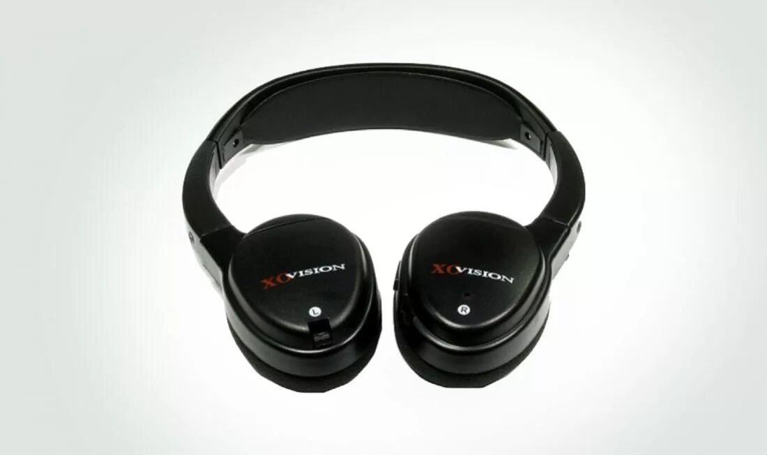 Радио блютуз наушники. Ir532 Cordless Headphones Infra-Red, Headphone Wireless Wagner. Наушники car BT stereo Samsung. XO Bluetooth Headphones, be25 stereo,Black. Wireless Listening VJ 364 stereo ANC Headphones.