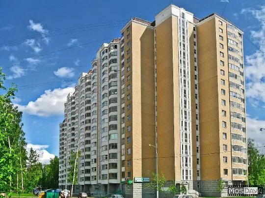Дом 24.06 2025. Бескудниковский бульвар 24 корпус 1. бескудниковский бульвар 24к1 москва. бескудниковский бульвар 20к1. бескудниковский бульвар дом 24 корпус 1.