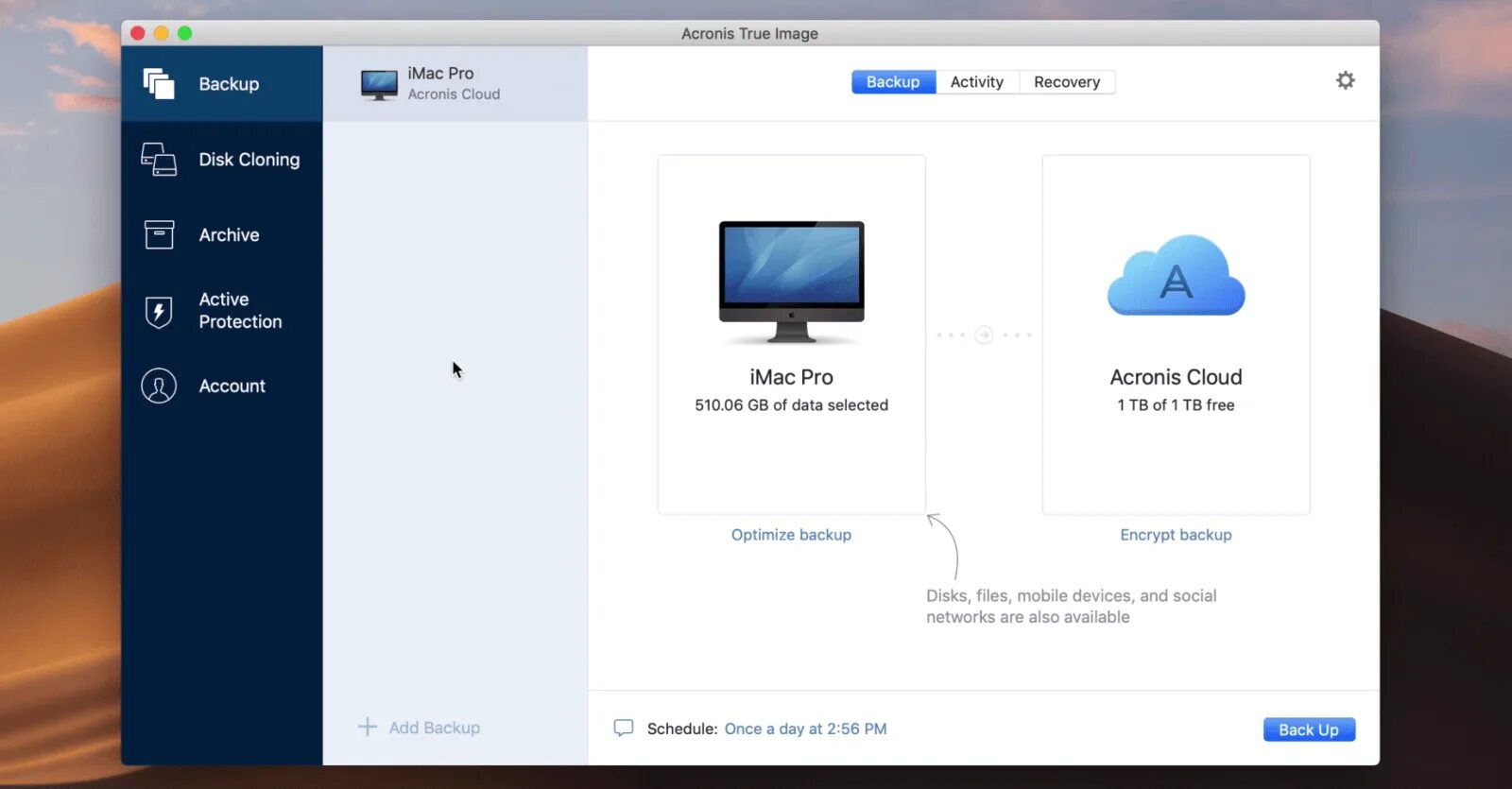 True image клонирование диска. Acronis true image mac os. acronis true image home 2019. acronis true image active. acronis true image 2025 clone disk.