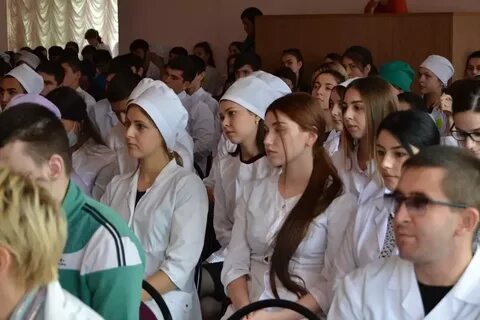 Колледжи кисловодска после 9 класса