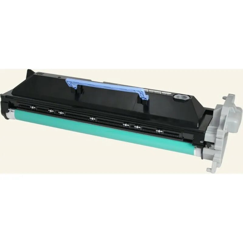 Драм юнит. Drum unit canon. Фотобарабан canon gpr-11c. Canon c-exv 49. Барабан canon с-exv49.