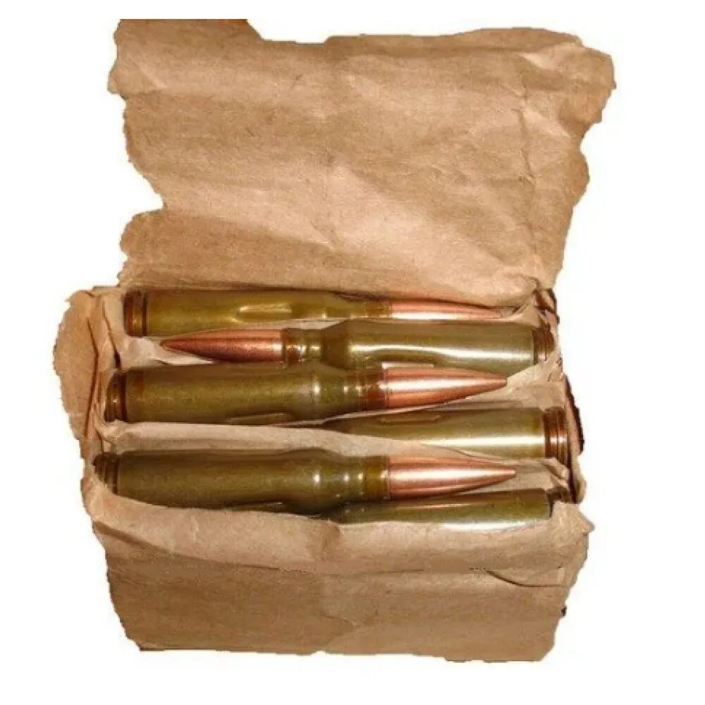 5 45x39 патрон. Ммг пули 5. Патрон ак 74. 62х39. 45x39 ак-74.