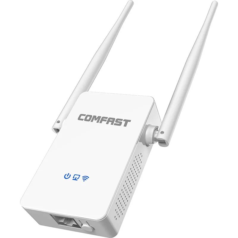 Ai image extender. Wi-Fi усилитель сигнала (репитер) COMFAST CF-wr750ac. Wi-Fi усилитель сигнала (репитер) TP-link deco m3w. Wi-Fi репитер wr300 белый. Wi-Fi усилитель сигнала (репитер) 1200 Мбит/.