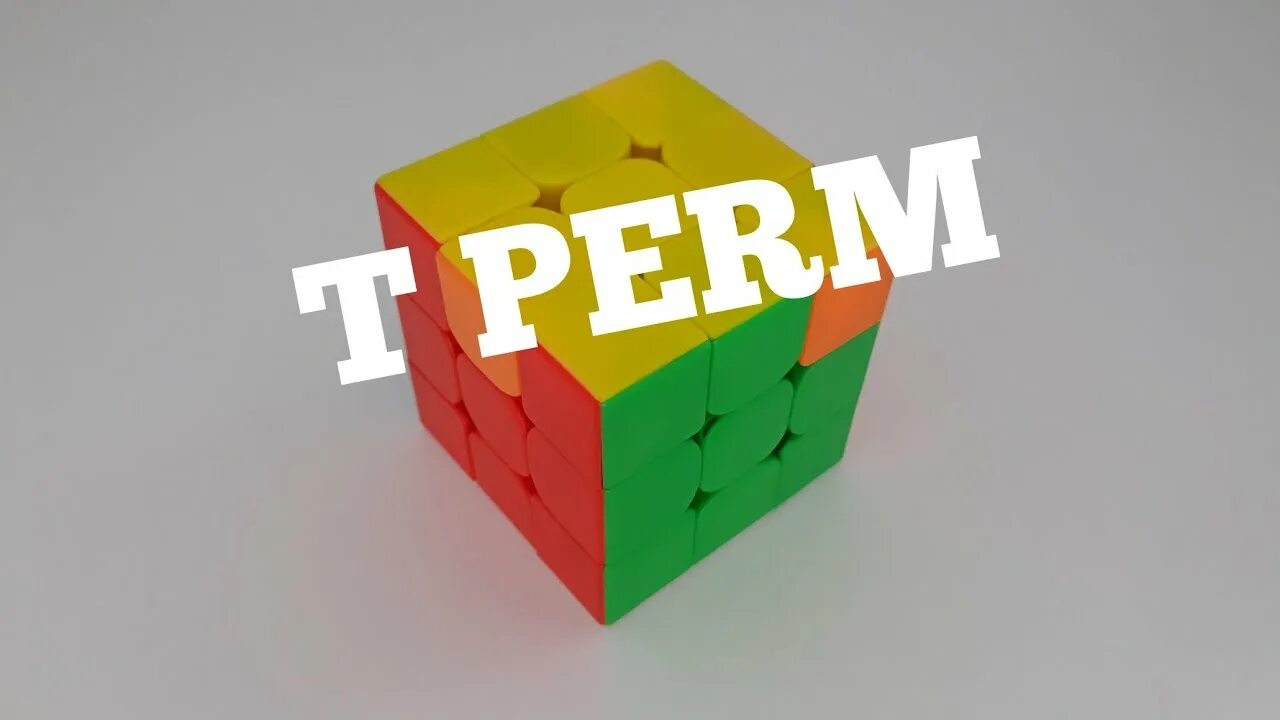 3 т пермь